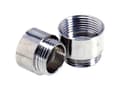 Miniatyrbilde 4 av 5: Lapp SKINDICHT ME-M 40x1.5/50x1.5, Rustfritt stål, Metall, 25 stykker, M40x1.5, 5,3 cm, -60 - 200 °C