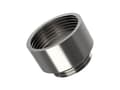 Miniatyrbilde 5 av 5: Lapp SKINDICHT ME-M 40x1.5/50x1.5, Rustfritt stål, Metall, 25 stykker, M40x1.5, 5,3 cm, -60 - 200 °C