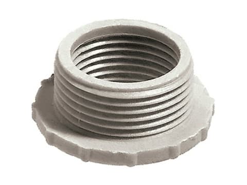 Lapp 51730020, Grå, Polyamid, 1 stykker, -40 - 100 °C