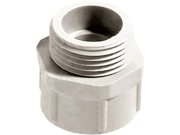 Lapp 51730020, Grå, Polyamid, 1 stykker, -40 - 100 °C