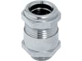 Miniatyrbilde 1 av 5: Lapp 52002600, Rustfritt stål, Messing, 1 stykker, -20 - 80 °C