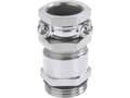 Pikkukuva 4 / 5: Lapp 52000950, Metallinen, Messing, 25 stk, PG16, IP55, -20 - 80 °C