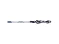 Pikkukuva 3 / 4: LAPP SKINMATIC KB-M 25X1,5 Kierrejyrsin M25 HSSE 1 kpl