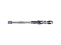 Pikkukuva 4 / 4: LAPP SKINMATIC KB-M 25X1,5 Kierrejyrsin M25 HSSE 1 kpl