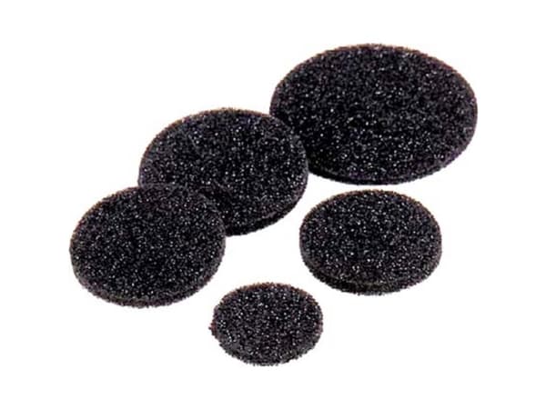Lapp SKINTOP SD-M, Musta, Vaahto, Polyeteeni, 50 kpl, Suora, M25, 2,5 cm