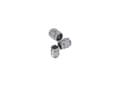 Miniatyrbilde 3 av 4: LAPP SKINDICHT® SVRE-M 63/48 52105006 Kabelforskruning M63 Messing Messing 5 stk