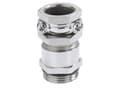 Pikkukuva 4 / 5: Lapp 52106780, Metallinen, Messinki, 5 kpl, M50x1.5, IP55, -20 - 80 °C