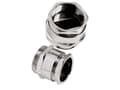 Pikkukuva 4 / 4: Lapp 52107360, Metallinen, Messinki, 10 kpl, M40x1.5, IP54, -30 - 100 °C
