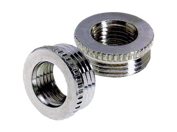 Lapp 52104319, Hopea, Messinki, 25 kpl, CE, RoHS