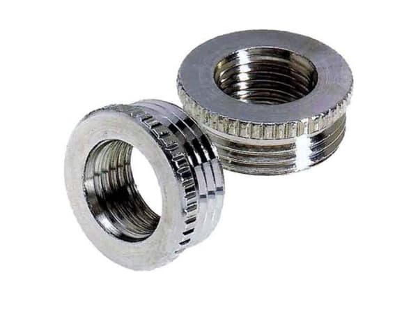 Lapp 52104319, Hopea, Messinki, 25 kpl, CE, RoHS