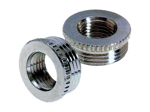 Lapp 52104319, Hopea, Messinki, 25 kpl, CE, RoHS