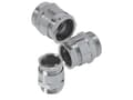 Pikkukuva 4 / 5: LAPP SKINDICHT® SVRE-M 50X1,5/42 Kaapeliläpivienti M50 Messinki Messinki 5 kpl