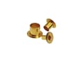 Miniatyrbilde 4 av 4: LAPP SKINDICHT EH PG21/12 Jordingshylster PG21 naturmessing 50 stk.