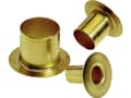 Miniatyrbilde 1 av 4: LAPP SKINDICHT EH PG21/12 Jordingshylster PG21 naturmessing 50 stk.