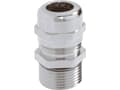 Miniatyrbilde 3 av 3: LAPP SKINTOP® MS-XL PG 29 52115760 Kabelforskruning PG29 Messing Messing 25 stk
