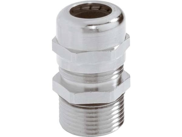 LAPP SKINTOP® MS-XL PG 29 52115760 Kabelforskruning PG29 Messing Messing 25 stk