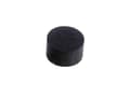 Miniatyrbilde 3 av 3: LAPP 53800579 SKINTOP DV PG 11 Tætningsindsats PG11 Kloropen-kautsjuk Sort (RAL 9005) 250 stk