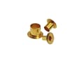Miniatyrbilde 4 av 4: LAPP SKINDICHT EH PG 29/18 Jordingshylster PG29 naturmessing 25 stk.
