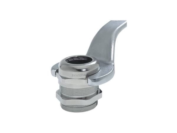 LAPP SKINMATIC MH M90 / SW116 Monteringsstång M90 Metall 1 st