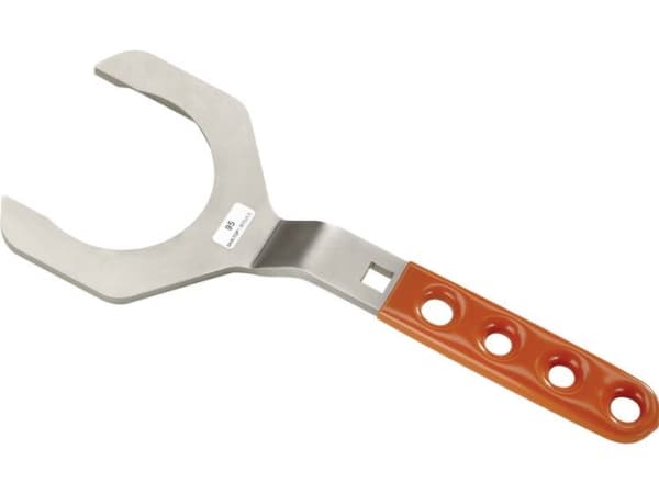 LAPP SKINMATIC MH M90 / SW116 Monteringsstång M90 Metall 1 st