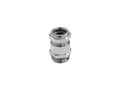 Miniatyrbilde 4 av 4: LAPP SKINDICHT® SHV-VITON PG 9/9/6 54000015 Kabelforskruning PG9 Messing Messing 50 stk
