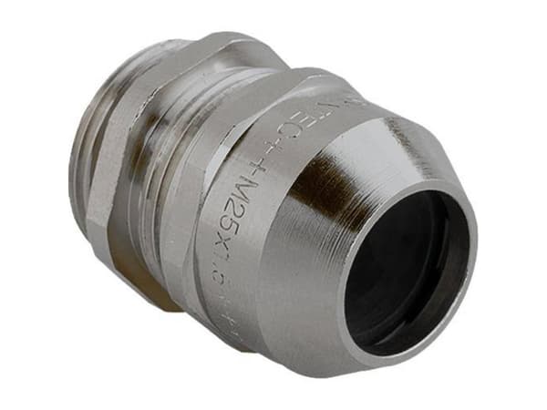 Kaiser 1045.40.230, Hopea, Messinki, M40, 2,3 cm