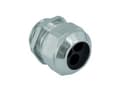 Miniatyrbilde 3 av 4: Kaiser Elektro 1310.20.4.050 Kabelforskruning M20 Metall 50 stk.