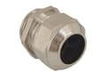 Miniatyrbilde 4 av 4: Kaiser Elektro 1310.20.4.050 Kabelforskruning M20 Metall 50 stk.