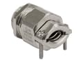 Miniatyrbilde 3 av 3: Kaiser Elektro EX1803.17 Kabelforskruning M16 Metall 50 stk