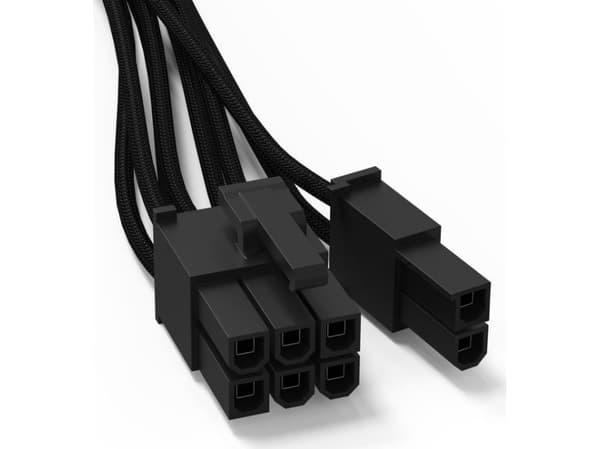 be quiet! CP-6610 0,6 m