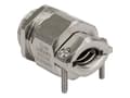 Miniatyrbilde 3 av 3: Kaiser Elektro EX1803.32 EX1803.32 Kabelforskruning M32 Metal 1 stk