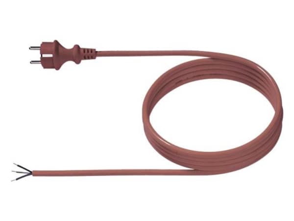 Bachmann 328.876, 5 m, 250 V, 16 A