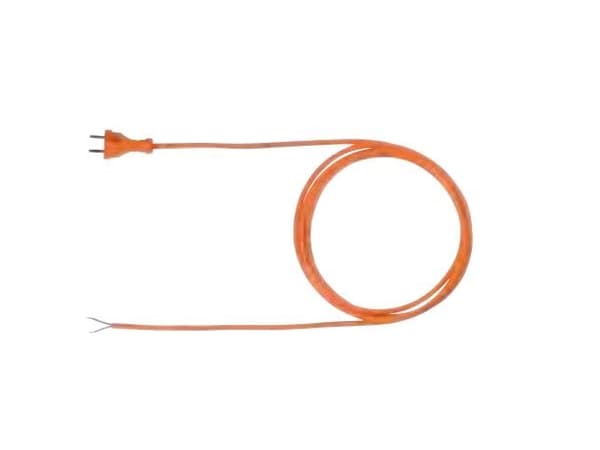 Bachmann 244.876, 5m, 250V, 16A