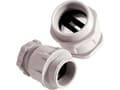 Pikkukuva 3 / 3: LAPP SKINDICHT® SVFK-M 32/21 Kabelforskruning M32 Polyamidi Gråhvid (RAL 7035) 25 stk