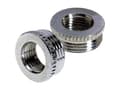 Miniatyrbilde 4 av 5: LAPP 52003930 SKINDICHT MR PG 36/29 Kabelforskruning reduktion PG36 PG29 Messing Natur 25 stk