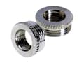Miniatyrbilde 2 av 5: LAPP 52003930 SKINDICHT MR PG 36/29 Kabelforskruning reduktion PG36 PG29 Messing Natur 25 stk