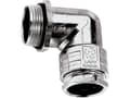 Miniatyrbilde 3 av 4: LAPP SKINDICHT® RWV PG 7 O. E+D 52024020 Vinkelforskruning PG7 Trykstøbning Natur 25 stk