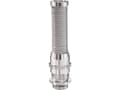 Miniatyrbilde 2 av 3: Wiska EMSKVS 50 10065836 Kabelforskruning M50 Messing Messing 10 stk
