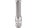 Miniatyrbilde 1 av 3: Wiska EMSKVS 50 10065836 Kabelforskruning M50 Messing Messing 10 stk