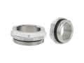 Pikkukuva 1 / 5: Lapp 52104576, Terästä, Messinki, Nikkeli, 5 kpl, M63x1.5, 8,5 mm, 7,13 cm