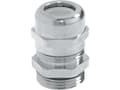 Miniatyrbilde 1 av 5: Lapp 52015770, Rustfritt stål, Nickel