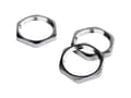 Miniatyrbilde 4 av 5: Lapp SKINDICHT SM-M INOX, Rustfritt stål, 10 stykker, -60 - 200 °C