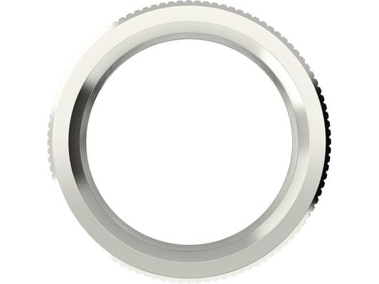 LAPP SKINDICHT MA-M/NPT 16X1,5/ 1/2 Kaapeliläpivientisovitin M16 1/2 Messinki Luonnollinen 50 kpl