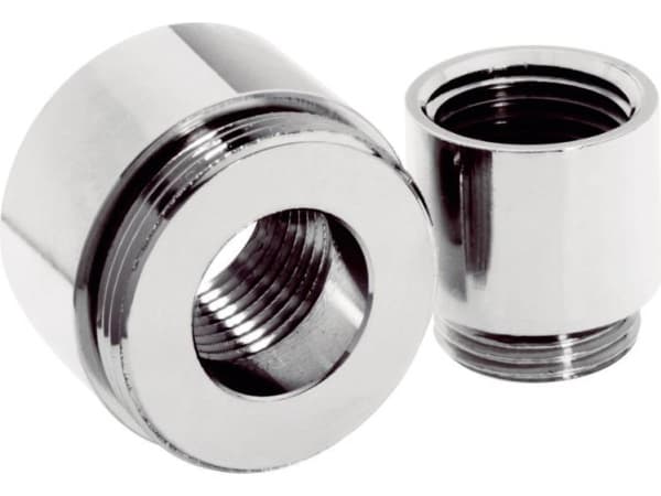 LAPP SKINDICHT MA-M/NPT 16X1,5/ 1/2 Kaapeliläpivientisovitin M16 1/2 Messinki Luonnollinen 50 kpl