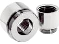 Pikkukuva 4 / 5: LAPP SKINDICHT MA-M/NPT 16X1,5/ 1/2 Kaapeliläpivientisovitin M16 1/2 Messinki Luonnollinen 50 kpl