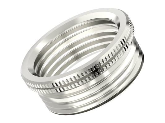 LAPP SKINDICHT MA-M/NPT 16X1,5/ 1/2 Kaapeliläpivientisovitin M16 1/2 Messinki Luonnollinen 50 kpl