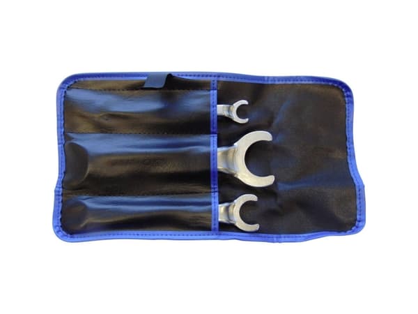 LAPP 61791273 SKINMATIC MH-Set Monteringstang Inkl. opbevaringstaske Metal 1 stk