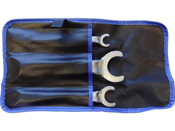 LAPP 61791273 SKINMATIC MH-Set Monteringstang Inkl. opbevaringstaske Metal 1 stk