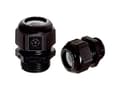 Miniatyrbilde 3 av 5: Lapp SKINTOP KR-M ATEX plus, Sort, Plast