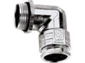 Miniatyrbilde 3 av 4: LAPP SKINDICHT® RWV PG 29 52004225 Vinkelforskruning PG29 Trykstøbning Natur 10 stk